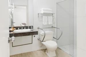 Gallery image of Wyndham Costa del Sol Chiclayo in Chiclayo