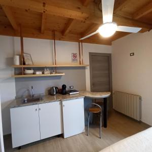 Gallery image of Agriturismo La tana della volpe in Alberese +93 photos