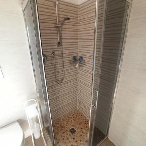 Gallery image of Agriturismo La tana della volpe in Alberese