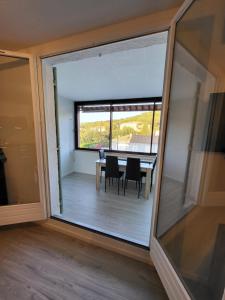 Fotografie z fotogalerie ubytování Appartement T2 à La Croix-Valmer v destinaci La Croix-Valmer + 6 fotografií