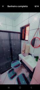 Φωτογραφία από το άλμπουμ του Tom do Mar σε Arraial do Cabo +10 φωτογραφίες