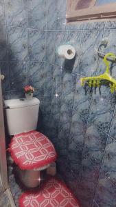 Ένα μπάνιο στο PARAÍSO TOM Do MAR 3