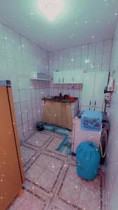 Ένα μπάνιο στο PARAÍSO TOM Do MAR 3