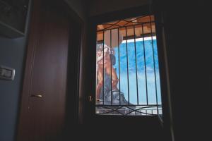 Fotografie z fotogalerie ubytování La Scivola Rooms v destinaci Acitrezza