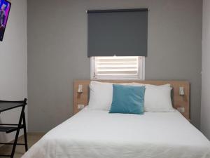 Fotografie z fotogalerie ubytování Airport Stay v destinaci Or Yehuda + 11 fotografií