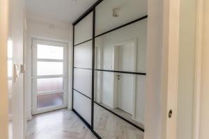 Foto dalla galleria di Domek a Koprivnica