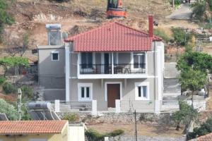 Φωτογραφία από το άλμπουμ του Marino's House στον Λιμένα