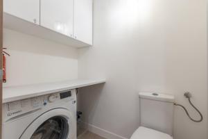 Fotografia z galérie ubytovania LB Vacation Rentals I A Quiet Place with Garden in the Heart of Cannes v Cannes