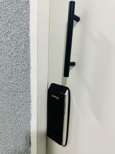 瓜鲁柳斯ON HOSTEL II Gru Aeroporto Translado 24 hs的相册照片