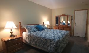 Billede fra billedgalleriet på NEWCASTLE COUNTRY INN i Drumheller