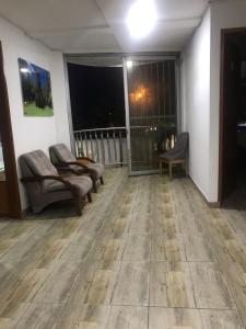 Φωτογραφία από το άλμπουμ του apartamento 405 σε Acacías