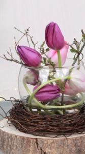 Φωτογραφία από το άλμπουμ του Aydogan Vermietung σε Στάντε