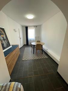 Φωτογραφία από το άλμπουμ του Aydogan Vermietung σε Στάντε