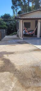 Imagen de la galería de urban refuge N petropolis RS, en Nova Petrópolis