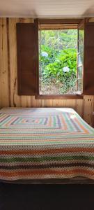 Imagen de la galería de urban refuge N petropolis RS, en Nova Petrópolis 7 fotos más