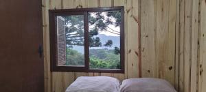 Imagen de la galería de urban refuge N petropolis RS, en Nova Petrópolis