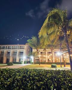 Fotografie z fotogalerie ubytování Samba Villa da Praia v destinaci Salvador