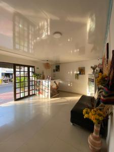 Gallery image of NaPoles valledupar Hotel in Valledupar