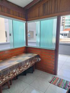 صورة لـ Apartamento de Praia no Centro في ايتابيما