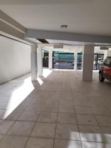 صورة لـ Apartamento de Praia no Centro في ايتابيما