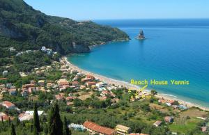 Táj Show holiday homes közelében