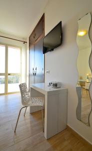 チェファルにあるVilla Vittoriaのギャラリーの写真