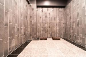 Fotografie z fotogalerie ubytování Hotel Balian Resort Higashi Shinjuku v Tokiu