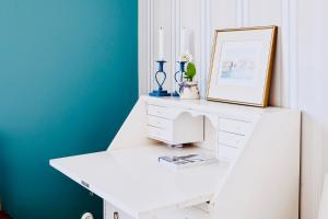 Galería fotográfica de Oceanfront Coolcation on West Coast with incredible ocean views! en Kungshamn