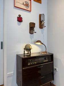Φωτογραφία από το άλμπουμ του Yoshi Hotel - Tainan Sinmei Branch σε Tainan