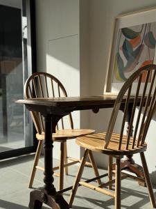 Φωτογραφία από το άλμπουμ του Yoshi Hotel - Tainan Sinmei Branch σε Tainan