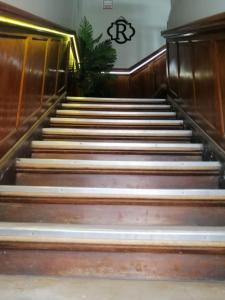 Imagen de la galería de Hospedaje CASA REAL, en Huancayo