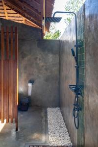 KriPaparisa Homestay的相册照片