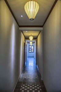 Fotografie z fotogalerie ubytování Cozy Original Hoi An Hotel v destinaci Hoi An