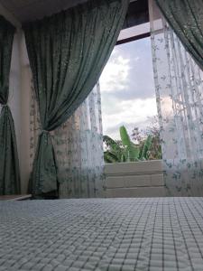 Φωτογραφία από το άλμπουμ του Hospedaje LLIKU WASI σε Yungay