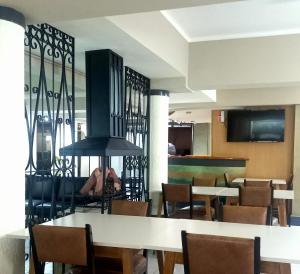Foto da galeria de Hotel Milena em Mendoza