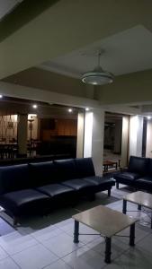 Foto da galeria de Hotel Milena em Mendoza