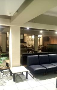 Foto da galeria de Hotel Milena em Mendoza