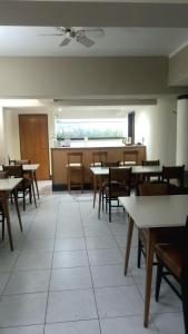 Foto da galeria de Hotel Milena em Mendoza