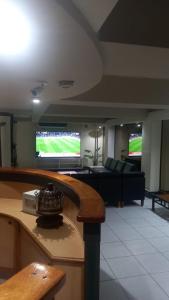 Foto da galeria de Hotel Milena em Mendoza