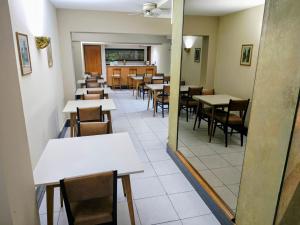 Foto da galeria de Hotel Milena em Mendoza