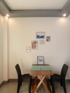 Φωτογραφία από το άλμπουμ του GnJ Residences Baler σε Baler