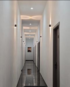 Gallery image of Rainforest Hotel in Paksong