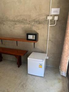 Φωτογραφία από το άλμπουμ του Frog Beach House σε Ko Phayam +45 φωτογραφίες