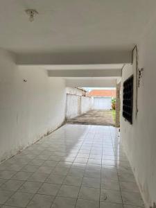 صورة لـ Quintal de Casa في باراكورو