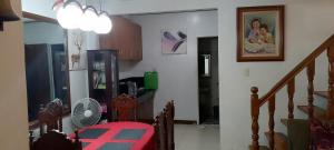 Gallery image of Ruiz Domicile in Kawit