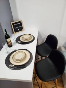 Φωτογραφία από το άλμπουμ του Studio Trebisnjica σε Trebinje