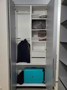 Φωτογραφία από το άλμπουμ του Studio Trebisnjica σε Trebinje