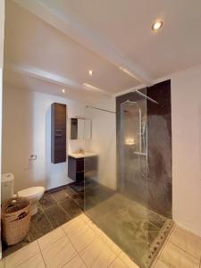 Gallery image of La Villa Eve in Le Carbet +48 photos