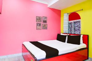 Gallery image of Hotel O Dolly in Devanandapur +21 photos