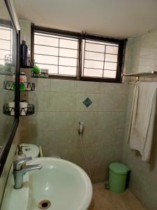 Gallery image of Luxury 3 bed apartment in Dhaka